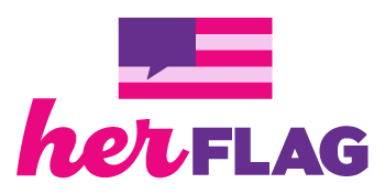 /static/SnxKI/Her_Flag_1_Small.png?d=febe21833&m=SnxKI